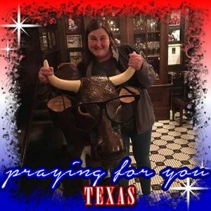 Meet your Posher, Nichelle